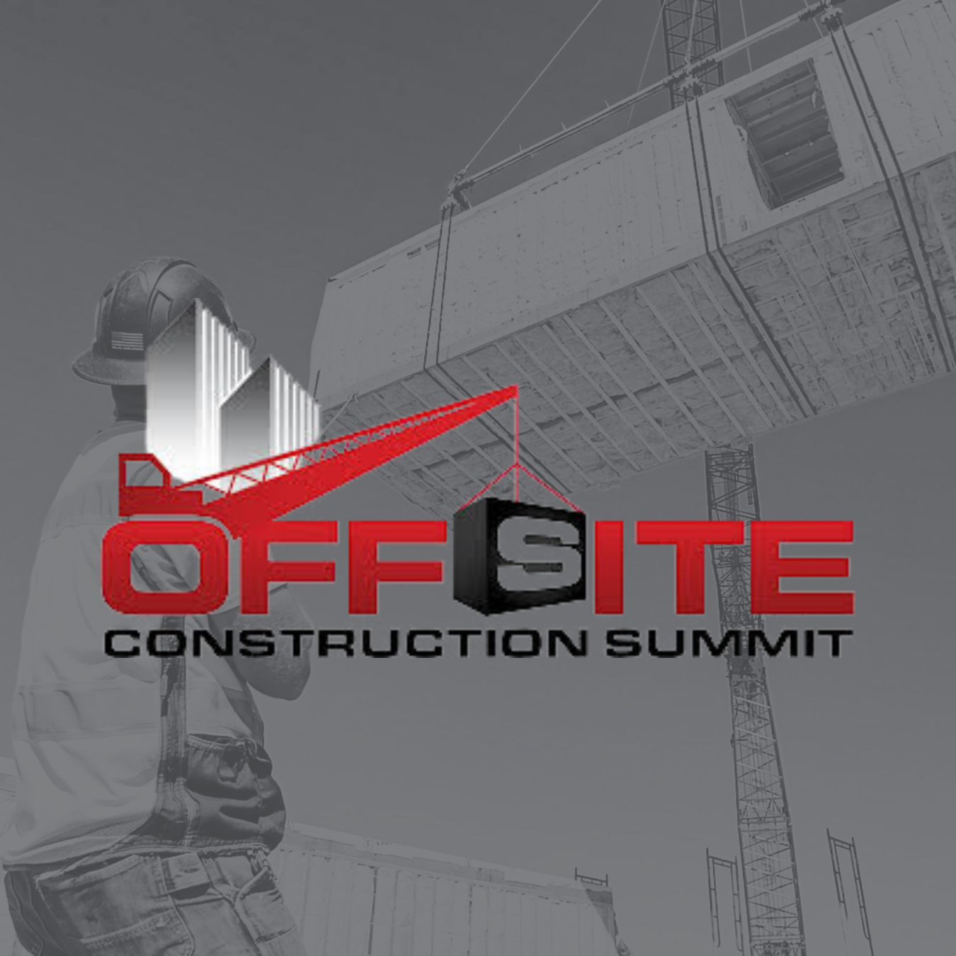 Pioneering the Future of Modular Construction: NibbiPrefab at the Offsite Construction Summit